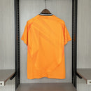 Camisa II Real Madrid | 24/25 Torcedor Adidas - Laranja