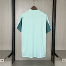 Camisa de Treino Cruzeiro | 25/26 Torcedor Adidas - Verde