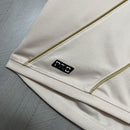 Camisa III Vasco | 24/25 Torcedor Kappa - Feminina - Bege