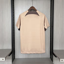 Camisa de Treino Corinthians | 24/25 Torcedor Nike - Bege