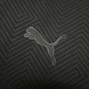 Camisa Edição Especial 100 anos Borussia Dortmund | 19/20 Torcedor Puma - Preta