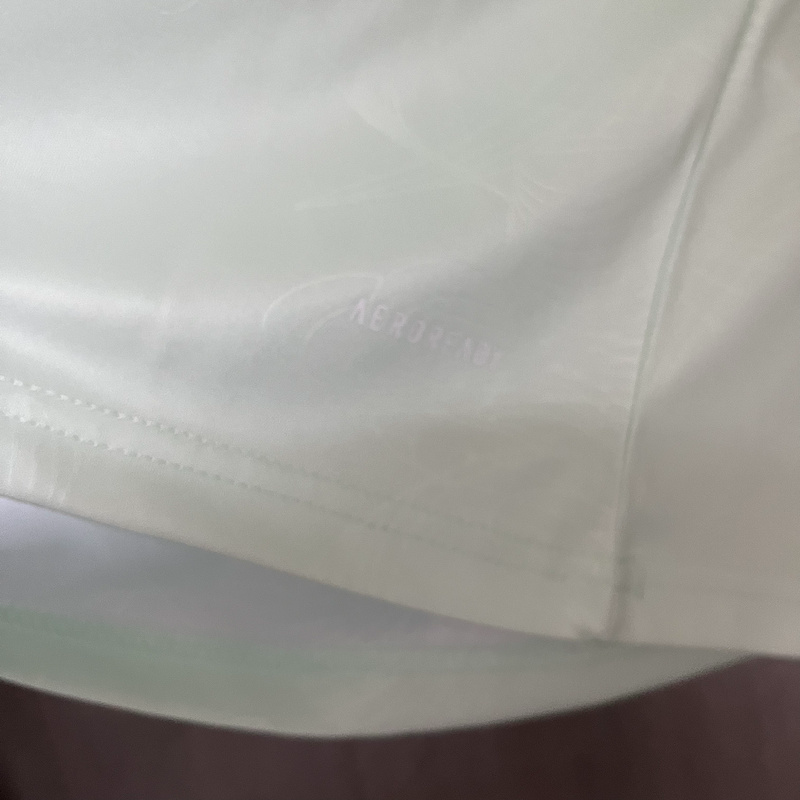Camisa Edição Comemorativa Celtic | 25/26 Torcedor Adidas - Branca e Verde