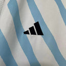 Camisa II Nottingham Forest | 23/24 Torcedor Adidas - Branca e Azul