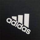 Camisa Consciência Negra Internacional | 21/22 Torcedor Adidas - Preta