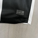 Camisa III Corinthians | 24/25 Torcedor Nike - Preta e Branca