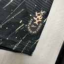 Camisa II Botafogo | 24/25 Torcedor  Reebok - Preta