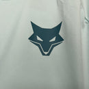 Camisa de Treino Cruzeiro | 25/26 Torcedor Adidas - Verde - Feminina