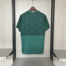 Camisa de Treino Fluminense | 23/24 Torcedor Umbro - Verde