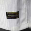 Camisa II Chelsea | 25/26 Modelo Jogador Nike - Branca