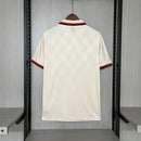 Camisa III Bayern de Munique | 24/25 Torcedor Adidas - Branca