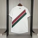 Camisa II Fluminense | 24/25 Torcedor Umbro - Branca