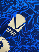 Camisa Edição Especial Porto | 22/23 Torcedor - Azul e Dourada