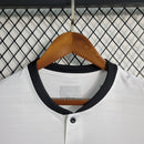 Camisa III Botafogo | 21/22 Torcedor Kappa - Branca