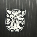 Camisa Edição Especial Celta de Vigo | 24/25 Torcedor Hummel - Preta