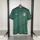 Camisa I Bolívia | 23/24 Torcedor Marathon - Verde