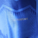 Camisa I Al-Hilal | 25/26 Modelo Jogador  - Azul