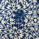 Camisa II Granada | 24/25 Torcedor Adidas - Branca e Azul