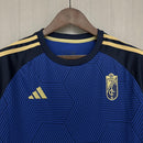 Camisa II Granada | 23/24 Torcedor Adidas - Azul