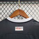 Camisa II Corinthians | 23/24 Torcedor Nike - Preta e Branca - Feminina