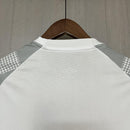 Camisa II West Ham | 24/25 Torcedor Umbro - Branca