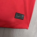 Camisa I Portugal | 2024 Torcedor Nike - Vermelha