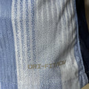 Camisa II Tottenham | 24/25 Modelo Jogador Nike - Azul e Branca