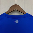 Camisa I Cruzeiro | 22/23 Torcedor Adidas - Azul