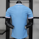Camisa III Inter Miami | 25/26 Modelo Jogador Adidas - Azul