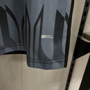 Camisa Edição Especial Borussia Monchengladbach | 23/24 Torcedor Puma - Preta