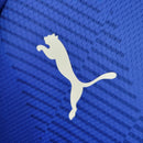 Camisa Goleiro Palmeiras | 23/24 Torcedor Puma - Azul