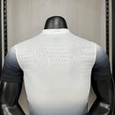 Camisa I Corinthians | 24/25 Torcedor Nike - Branca e Preta