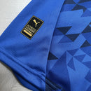 Camisa I Al-Hilal | 24/25 Torcedor Puma - Azul