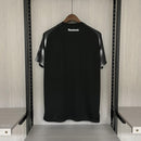 Camisa de Treino Botafogo | 23/24 Torcedor Reebok - Preta