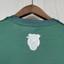 Camisa I Bolívia | 23/24 Torcedor Marathon - Verde