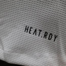 Camisa I Fulham | 24/25 Modelo Jogador Adidas - Branca