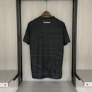 Camisa Edição Especial Botafogo | 23/24 Torcedor Reebok - Preta