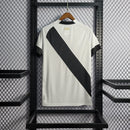 Camisa II Vasco | 22/23 Torcedor Kappa - Branca