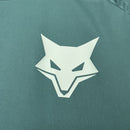 Camisa de Treino Cruzeiro | 25/26 Torcedor Adidas - Azul Turquesa