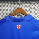 Camisa Edição Especial Palmeiras | 23/24 Torcedor Puma - Azul