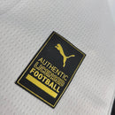 Camisa II Monterrey | 2025 Torcedor Puma - Branca