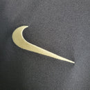 Camisa de Treino Corinthians | 23/24 Torcedor Nike - Preta