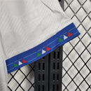 Camisa II Itália Retrô | 1994 Diadora - Branca