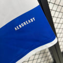 Camisa II Granada | 25/26 Torcedor Adidas - Azul e Branca