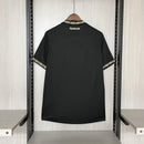 Camisa II Botafogo | 24/25 Torcedor  Reebok - Preta