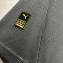Camisa III Milan | 24/25 Torcedor Puma - Preta