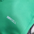 Camisa Edição Especial Palmeiras | 23/24 Torcedor Puma - Verde