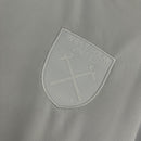 Camisa II West Ham | 23/24 Torcedor Umbro - Branca