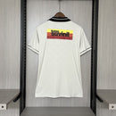 Camisa I Corinthians Retrô | 1996 Penalty - Branca