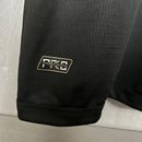 Camisa I Vasco | 24/25 Torcedor Kappa - Preta