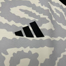 Camisa Clube Atlético Mineiro | 23/24 Torcedor Adidas - Consciência Negra